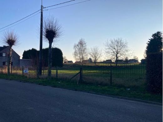 Seconde photo alternative du bien