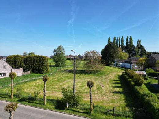 Image de présentation du bien n° 291317