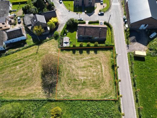 Seconde photo alternative du bien