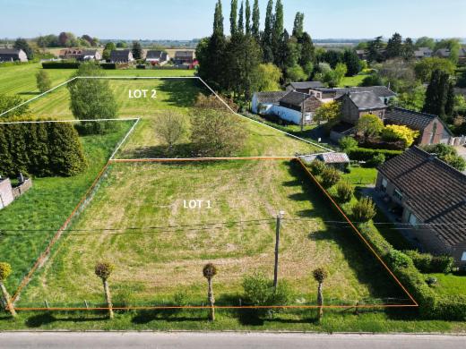 Troisième photo alternative du bien