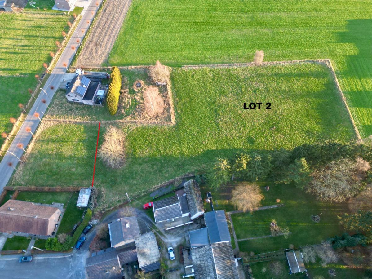 Image de présentation du bien n° 291318