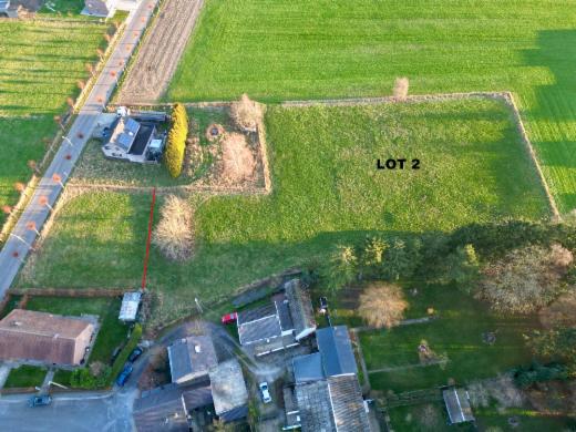 Image de présentation du bien n° 291318