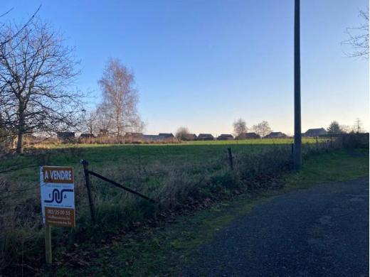 Première photo alternative du bien