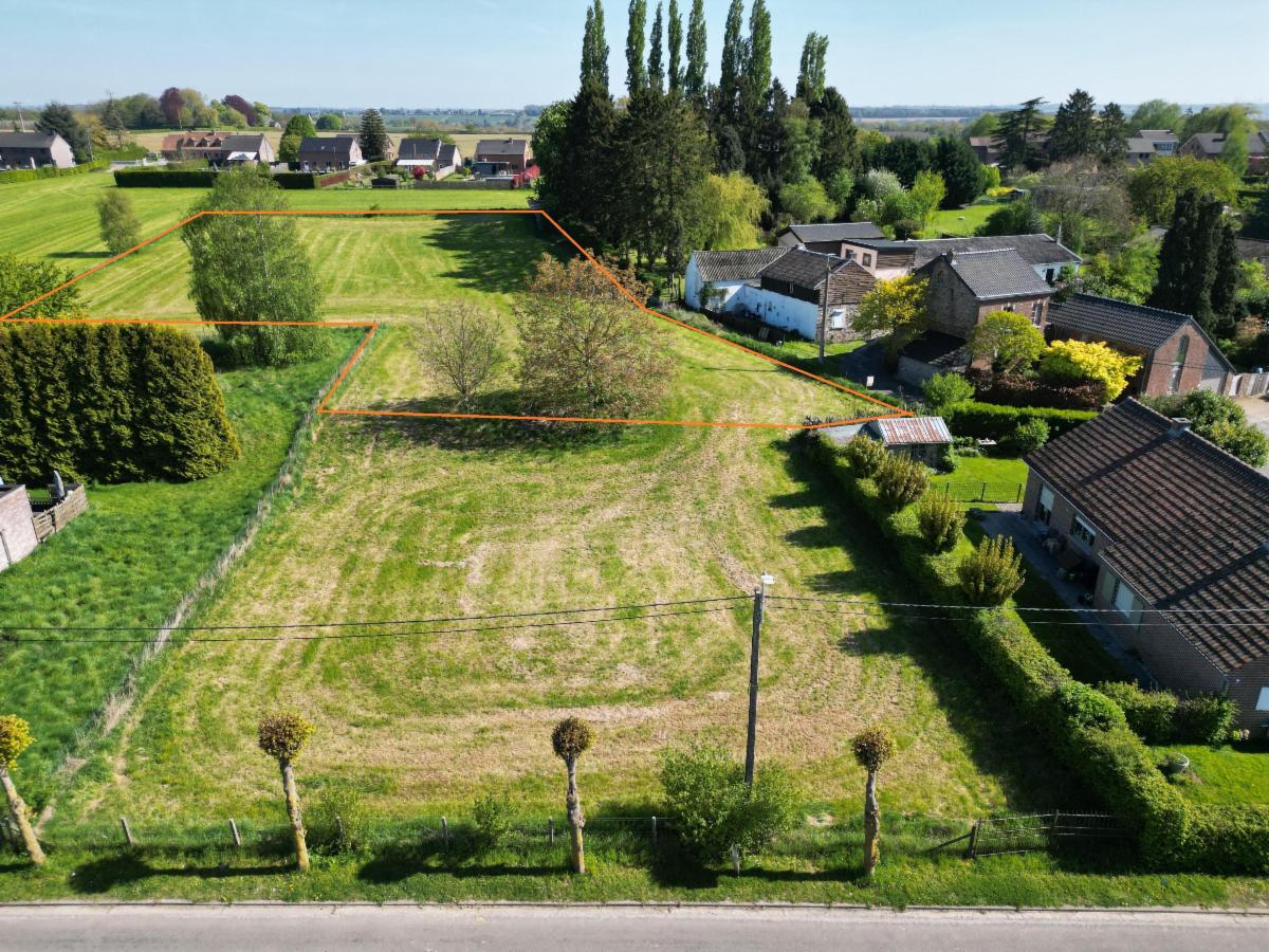 Image de présentation du bien n° 291318