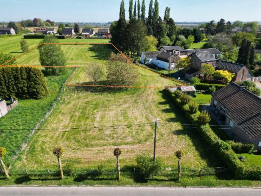 Image de présentation du bien n° 291318