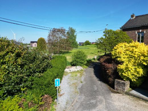 Première photo alternative du bien