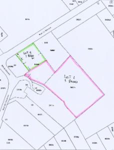 Troisième photo alternative du bien