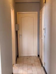 Première photo alternative du bien