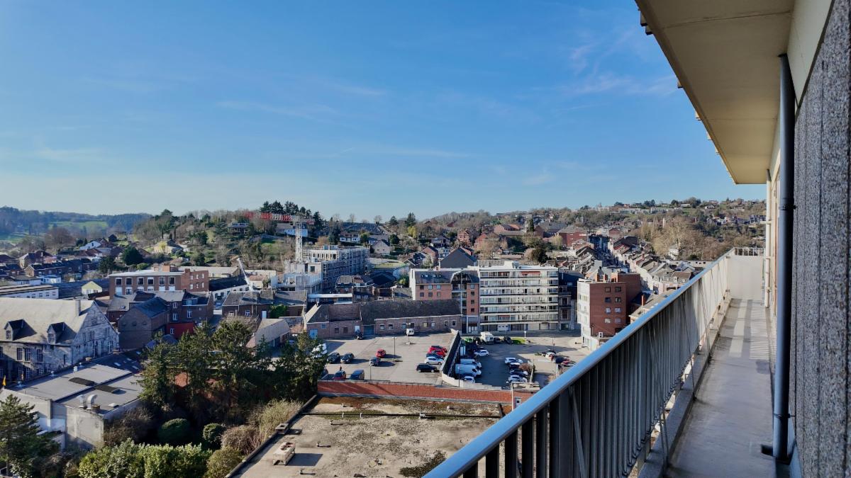 Image de présentation du bien n° 291452