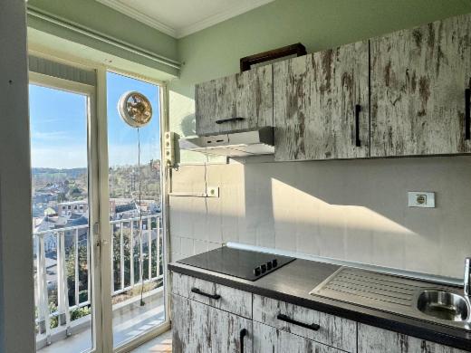 Seconde photo alternative du bien