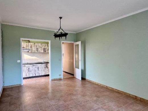 Première photo alternative du bien