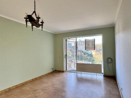 Troisième photo alternative du bien