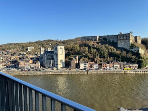 Image de présentation du bien n° 291452