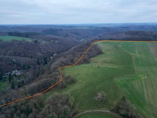 Première photo alternative du bien