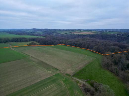 Seconde photo alternative du bien