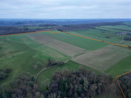 Troisième photo alternative du bien