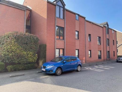 Image de présentation du bien n° 291833