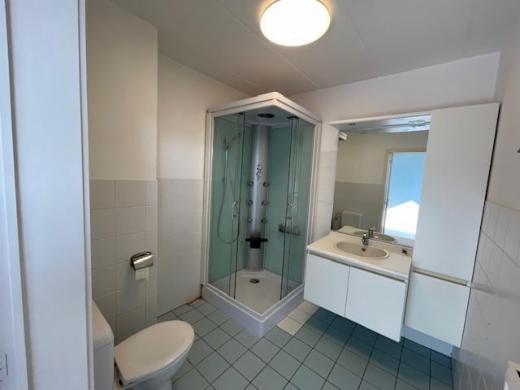 Seconde photo alternative du bien