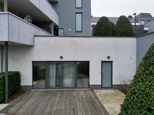 Image de présentation du bien n° 292211