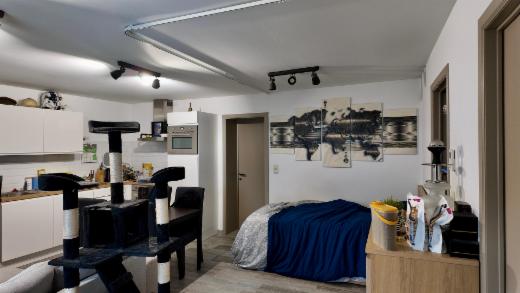 Première photo alternative du bien