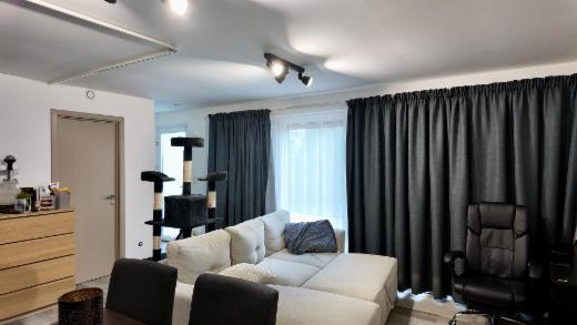 Troisième photo alternative du bien