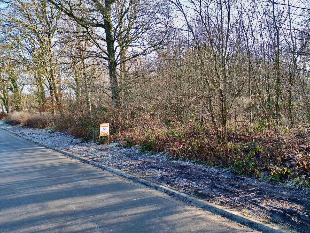 Image de présentation du bien n° 292406