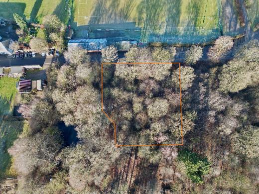 Première photo alternative du bien