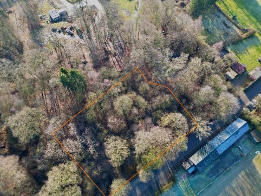 Seconde photo alternative du bien