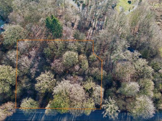 Troisième photo alternative du bien