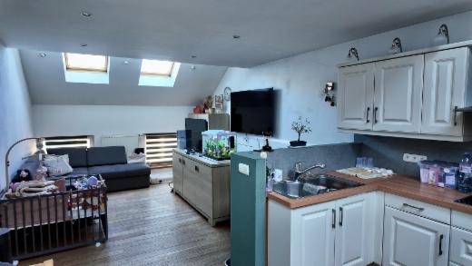 Première photo alternative du bien