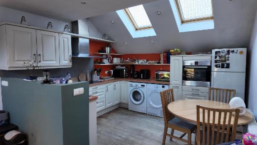 Seconde photo alternative du bien