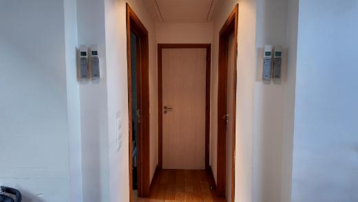 Troisième photo alternative du bien