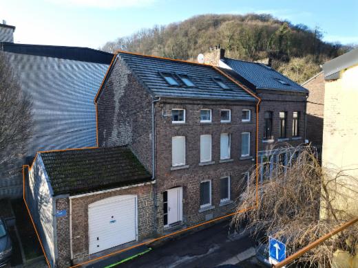 Image de présentation du bien n° 292407