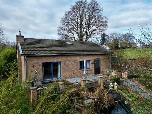 Image de présentation du bien n° 292421