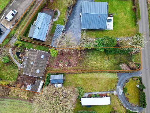 Première photo alternative du bien