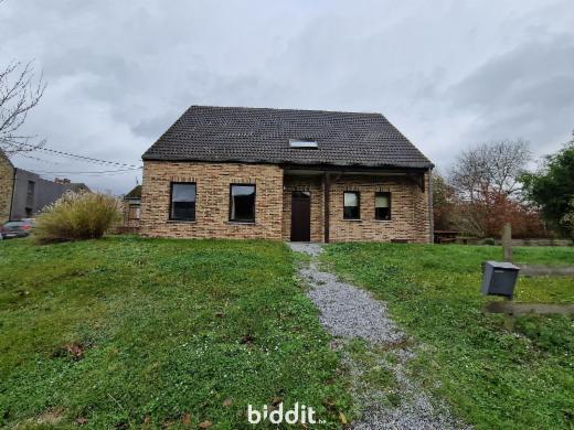 Première photo alternative du bien