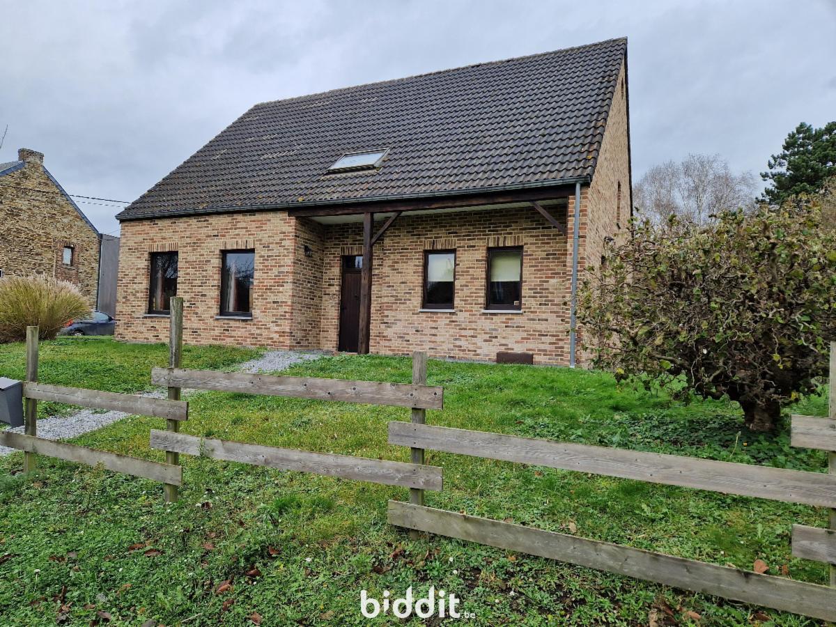 Image de présentation du bien n° 293071