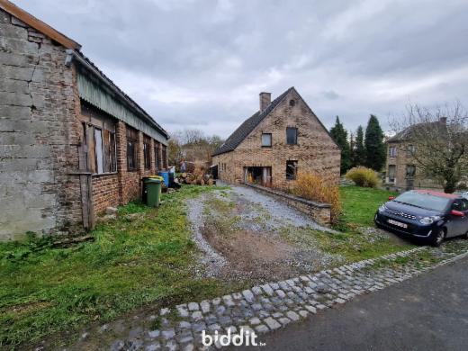 Troisième photo alternative du bien