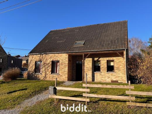 Image de présentation du bien n° 293071