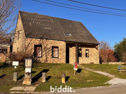 Première photo alternative du bien