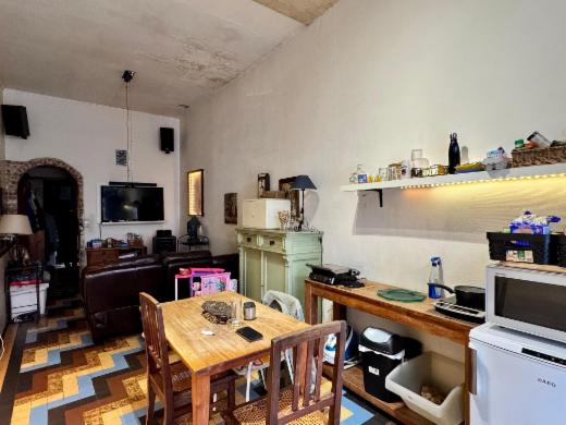 Première photo alternative du bien