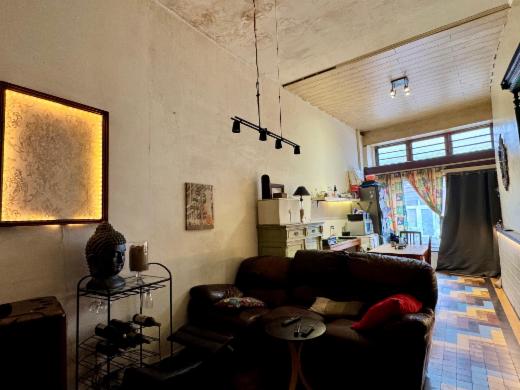 Seconde photo alternative du bien