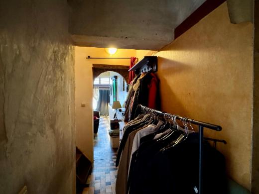 Troisième photo alternative du bien