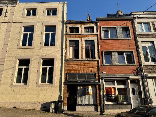 Image de présentation du bien n° 293245