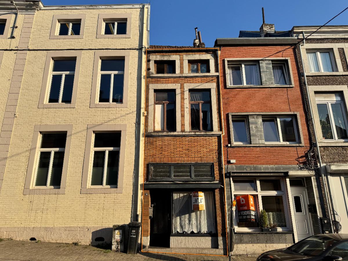 Image de présentation du bien n° 293245