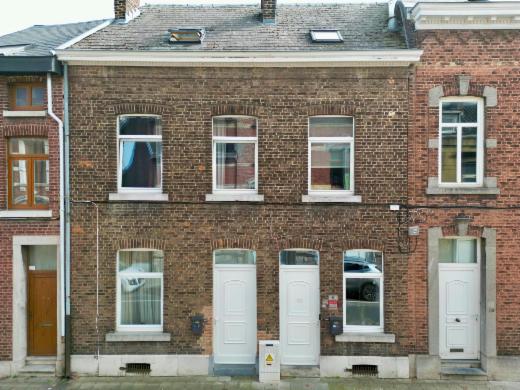 Première photo alternative du bien