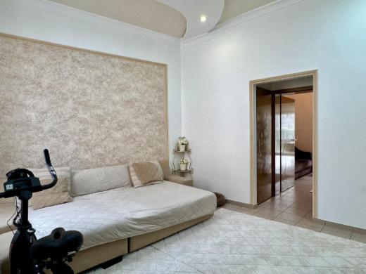 Seconde photo alternative du bien