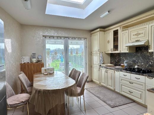 Troisième photo alternative du bien