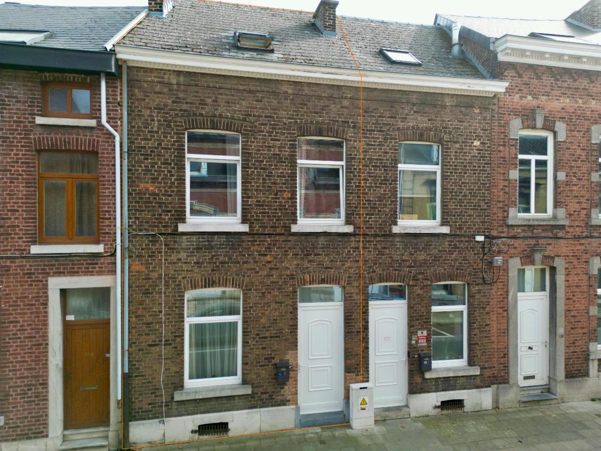 Image de présentation du bien n° 293277