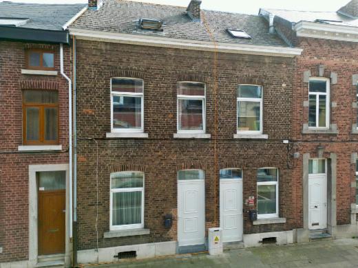 Image de présentation du bien n° 293277